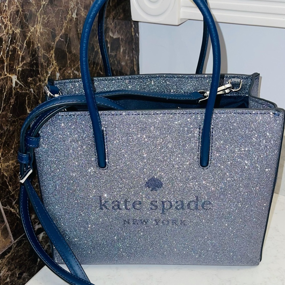 Brand new Kate spade ♠️